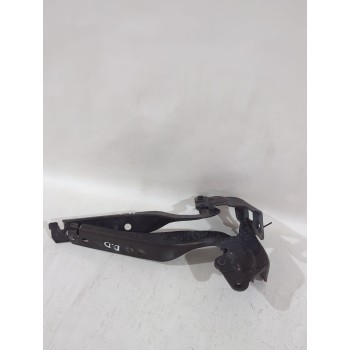 Recambio de bisagras capot para peugeot 508 i (8d_) 2.0 bluehdi 150 referencia OEM IAM 9818975880/9818975980  