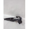 Recambio de bisagras capot para peugeot 508 i (8d_) 2.0 bluehdi 150 referencia OEM IAM 9818975880/9818975980  