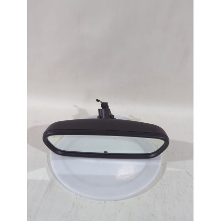 Recambio de espejo interior para peugeot 508 i (8d_) 2.0 bluehdi 150 referencia OEM IAM 96758889XT  