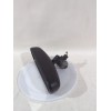 Recambio de espejo interior para peugeot 508 i (8d_) 2.0 bluehdi 150 referencia OEM IAM 96758889XT  
