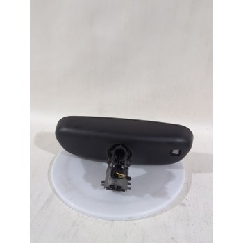 Recambio de espejo interior para peugeot 508 i (8d_) 2.0 bluehdi 150 referencia OEM IAM 96758889XT  