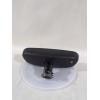 Recambio de espejo interior para peugeot 508 i (8d_) 2.0 bluehdi 150 referencia OEM IAM 96758889XT  