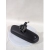 Recambio de espejo interior para peugeot 508 i (8d_) 2.0 bluehdi 150 referencia OEM IAM 96758889XT  