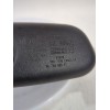 Recambio de espejo interior para peugeot 508 i (8d_) 2.0 bluehdi 150 referencia OEM IAM 96758889XT  