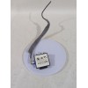 Recambio de modulo electronico para peugeot 508 i (8d_) 2.0 bluehdi 150 referencia OEM IAM 9815467480  