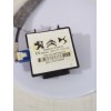 Recambio de modulo electronico para peugeot 508 i (8d_) 2.0 bluehdi 150 referencia OEM IAM 9815467480  