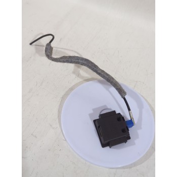 Recambio de modulo electronico para peugeot 508 i (8d_) 2.0 bluehdi 150 referencia OEM IAM 9815467480  