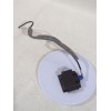 Recambio de modulo electronico para peugeot 508 i (8d_) 2.0 bluehdi 150 referencia OEM IAM 9815467480  