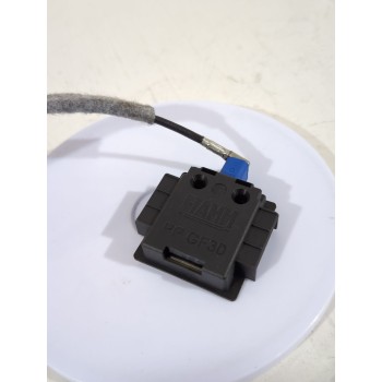 Recambio de modulo electronico para peugeot 508 i (8d_) 2.0 bluehdi 150 referencia OEM IAM 9815467480  