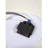 Recambio de modulo electronico para peugeot 508 i (8d_) 2.0 bluehdi 150 referencia OEM IAM 9815467480  