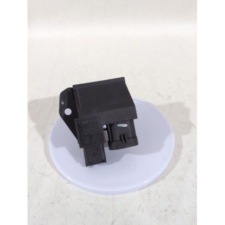 Recambio de resistencia calefaccion para peugeot 508 i (8d_) 2.0 bluehdi 150 referencia OEM IAM 982787008000  