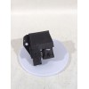 Recambio de resistencia calefaccion para peugeot 508 i (8d_) 2.0 bluehdi 150 referencia OEM IAM 982787008000  