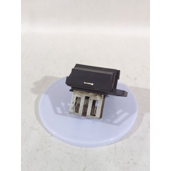 Recambio de resistencia calefaccion para peugeot 508 i (8d_) 2.0 bluehdi 150 referencia OEM IAM 982787008000  