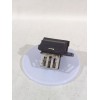 Recambio de resistencia calefaccion para peugeot 508 i (8d_) 2.0 bluehdi 150 referencia OEM IAM 982787008000  