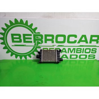 INTERCOOLER 14461BN700 