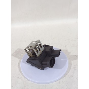 Recambio de resistencia calefaccion para peugeot 508 i (8d_) 2.0 bluehdi 150 referencia OEM IAM 982787008000  