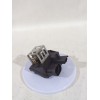 Recambio de resistencia calefaccion para peugeot 508 i (8d_) 2.0 bluehdi 150 referencia OEM IAM 982787008000  