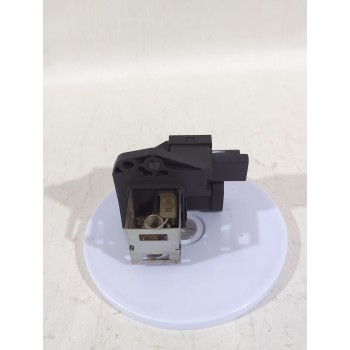 Recambio de resistencia calefaccion para peugeot 508 i (8d_) 2.0 bluehdi 150 referencia OEM IAM 982787008000  