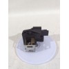 Recambio de resistencia calefaccion para peugeot 508 i (8d_) 2.0 bluehdi 150 referencia OEM IAM 982787008000  