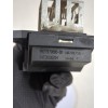 Recambio de resistencia calefaccion para peugeot 508 i (8d_) 2.0 bluehdi 150 referencia OEM IAM 982787008000  