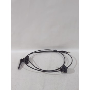 TIRADOR CAPOT 7937V9 