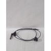 Recambio de tirador capot para peugeot 508 i (8d_) 2.0 bluehdi 150 referencia OEM IAM 7937V9  