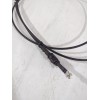 Recambio de tirador capot para peugeot 508 i (8d_) 2.0 bluehdi 150 referencia OEM IAM 7937V9  