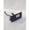 Recambio de modulo electronico para peugeot 508 i (8d_) 2.0 bluehdi 150 referencia OEM IAM 9665961480  