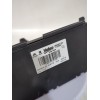 Recambio de modulo electronico para peugeot 508 i (8d_) 2.0 bluehdi 150 referencia OEM IAM 9665961480  