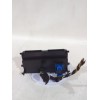Recambio de modulo electronico para peugeot 508 i (8d_) 2.0 bluehdi 150 referencia OEM IAM 9665961480  