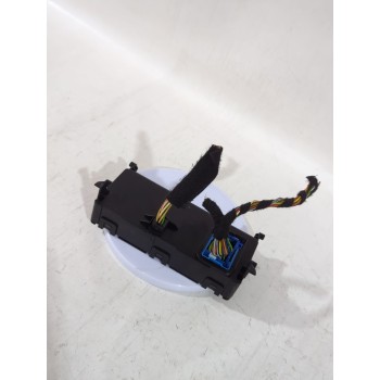 Recambio de modulo electronico para peugeot 508 i (8d_) 2.0 bluehdi 150 referencia OEM IAM 9665961480  