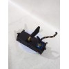 Recambio de modulo electronico para peugeot 508 i (8d_) 2.0 bluehdi 150 referencia OEM IAM 9665961480  