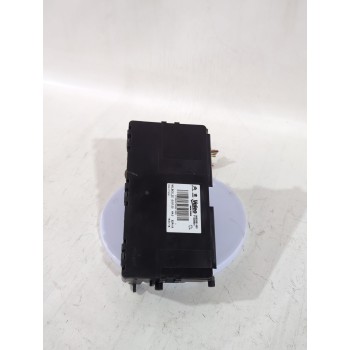 Recambio de modulo electronico para peugeot 508 i (8d_) 2.0 bluehdi 150 referencia OEM IAM 9665961480  