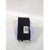 Recambio de modulo electronico para peugeot 508 i (8d_) 2.0 bluehdi 150 referencia OEM IAM 9665961480  