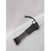 Recambio de resistencia calefaccion para peugeot 508 i (8d_) 2.0 bluehdi 150 referencia OEM IAM T1007292PC/T1007293G  