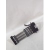 Recambio de resistencia calefaccion para peugeot 508 i (8d_) 2.0 bluehdi 150 referencia OEM IAM T1007292PC/T1007293G  