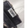 Recambio de resistencia calefaccion para peugeot 508 i (8d_) 2.0 bluehdi 150 referencia OEM IAM T1007292PC/T1007293G  