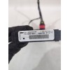 Recambio de resistencia calefaccion para peugeot 508 i (8d_) 2.0 bluehdi 150 referencia OEM IAM T1007292PC/T1007293G  