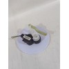 Recambio de motor apertura trampilla para peugeot 508 i (8d_) 2.0 bluehdi 150 referencia OEM IAM 2912171D/T1013034WB  