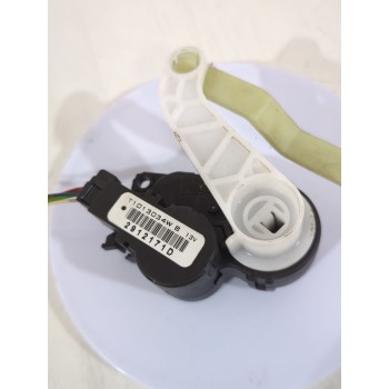 Recambio de motor apertura trampilla para peugeot 508 i (8d_) 2.0 bluehdi 150 referencia OEM IAM 2912171D/T1013034WB  