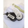 Recambio de motor apertura trampilla para peugeot 508 i (8d_) 2.0 bluehdi 150 referencia OEM IAM 2912171D/T1013034WB  