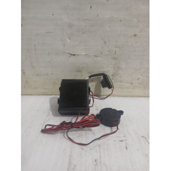 Recambio de modulo electronico para toyota auris (_e15_) 1.33 dual-vvti (nre150_) referencia OEM IAM PZ464J042001  