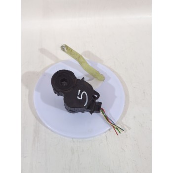 Recambio de motor apertura trampilla para peugeot 508 i (8d_) 2.0 bluehdi 150 referencia OEM IAM 2912171D/T1013034WB  