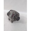 Recambio de alternador para volkswagen passat b6 (3c2) 2.0 tdi 16v referencia OEM IAM 06F903023F/2157581  