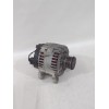 Recambio de alternador para volkswagen passat b6 (3c2) 2.0 tdi 16v referencia OEM IAM 06F903023F/2157581  