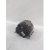 Recambio de alternador para volkswagen passat b6 (3c2) 2.0 tdi 16v referencia OEM IAM 06F903023F/2157581  