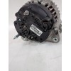 Recambio de alternador para volkswagen passat b6 (3c2) 2.0 tdi 16v referencia OEM IAM 06F903023F/2157581  