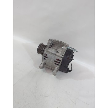 Recambio de alternador para volkswagen passat b6 (3c2) 2.0 tdi 16v referencia OEM IAM 06F903023F/2157581  