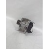 Recambio de alternador para volkswagen passat b6 (3c2) 2.0 tdi 16v referencia OEM IAM 06F903023F/2157581  