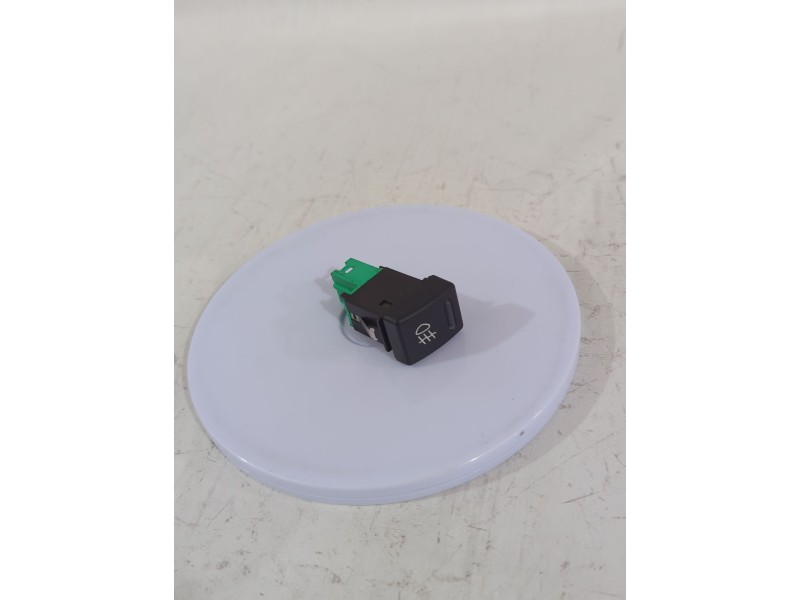 Recambio de interruptor para rover 400 ii hatchback (rt) 414 si referencia OEM IAM 9751294  